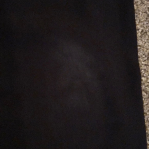 Lululemon Noir Pant - Picture 4 of 5